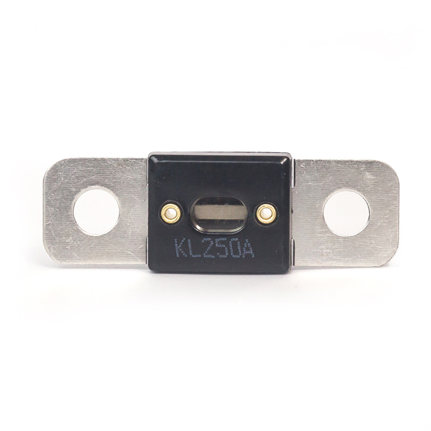 KL插片式保? width='404' height='404'/></a>
        </div>
        <div   id=